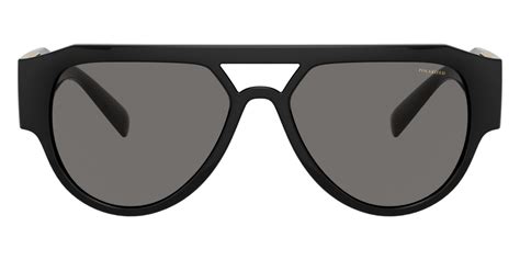 versace ve4401